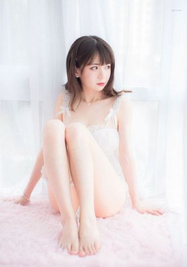 大伊香蕉精品视频在线天堂女-清晰国产在线视频