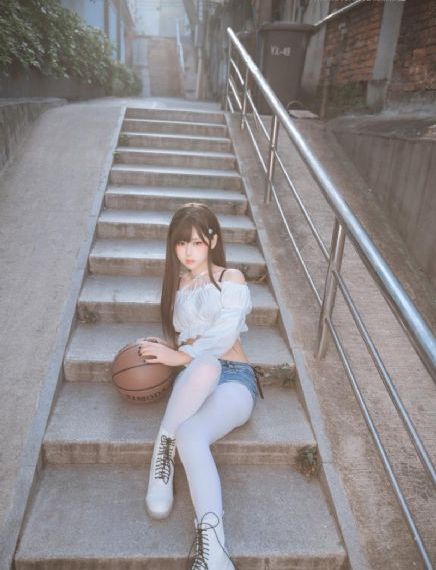 色婷婷综合激情中文在线-理论片全集免费播放