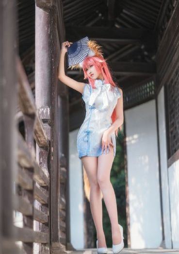 无码少妇AV大学毛片大学生免费播放-超清版免费在线观看