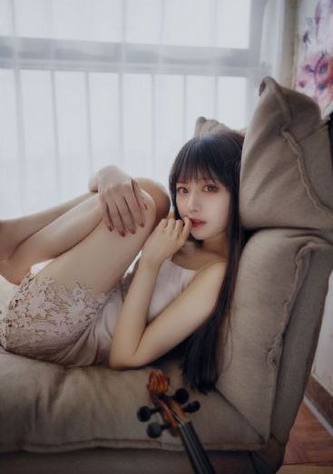 三级片在线观看无码-标清在线视频观看