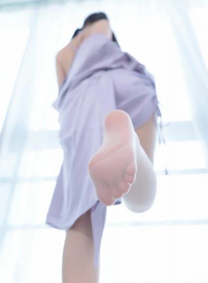 8050午夜一级毛片久久精品-高清全集日韩成人在线