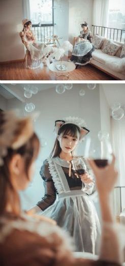 白色婚纱无码番号-迅雷资源日韩免费观看