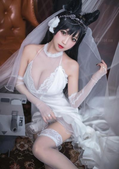 了解最新国精品日韩欧美一区二区三区-迅雷下载完整无删减版