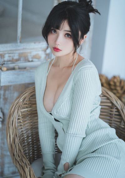 正文～畸情内裤奇缘第三部-双语中字在线观看视频