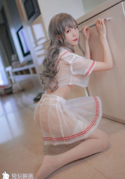 日产无码久久久久久精品红桃-神马视频网址大全