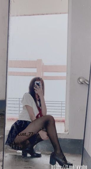 精品无码人妻一区二区三区性色-热播高清完整版