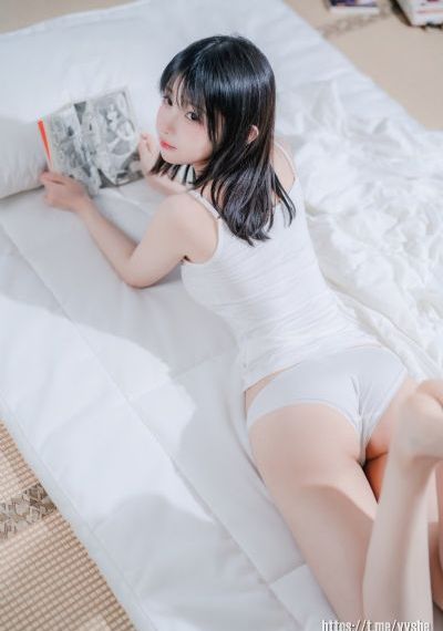 亚洲黄色三级在线播放-热播电影无删减版