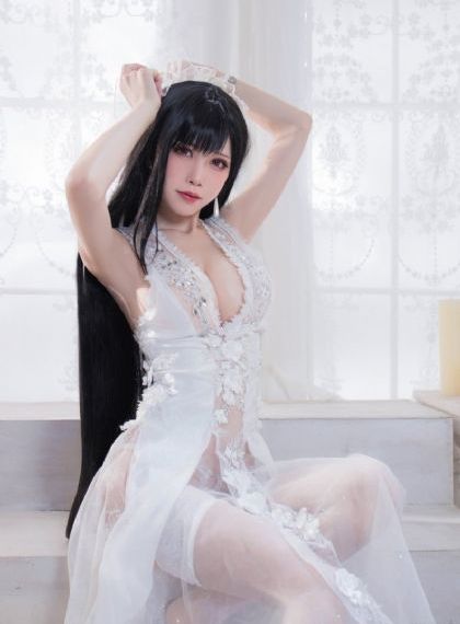 《99er精品》-日韩中字在线影院观看