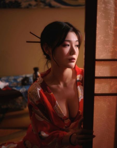 扒开老师大腿猛进AAA片软件-全集电影免费高清观看