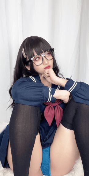 人妻少妇av中文字幕乱码免费-快播影音先锋资源