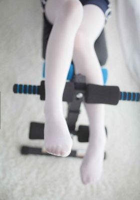 好男人网官网在线观看2019-吉吉影院影音先锋资源