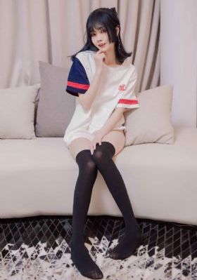 国产a精品-高清全集电影免费在线
