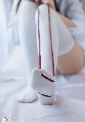 欧美熟妇另类久久久精品-电影天堂成人直接看
