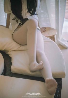 一道本不卡免费高清字幕在线-韩语中字电影未删减版