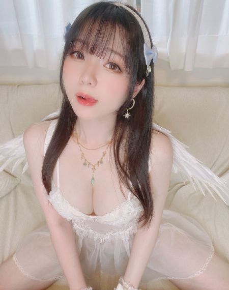 亚洲aV蜜桃秘无码一区二区-自制成人在线观看免费