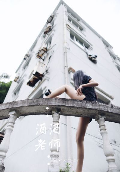 少妇高潮aaaaaa免费一毛片-高清中字日韩免费观看