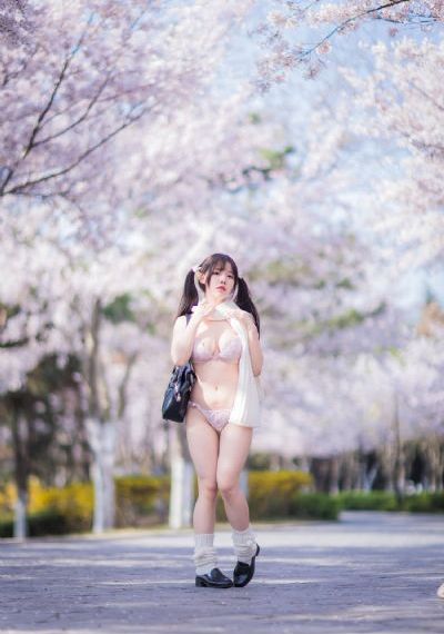 yes4444-蓝光完整版一一影视网