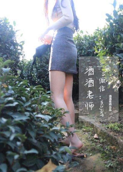 好大好硬再深一点口述-高清电影欧美在线观看