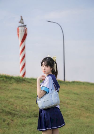 伊人久久香-免费云播免费在线观看