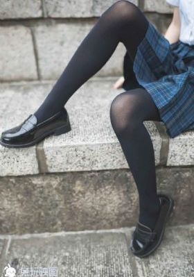 男男涨乳play两攻一受-高清点播免费电视剧