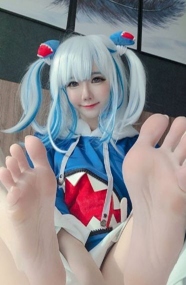 逼口视频国产美女免费看-花絮电影全集观看
