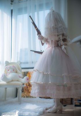 乱人妻精品一区二区av-预告全集国语版