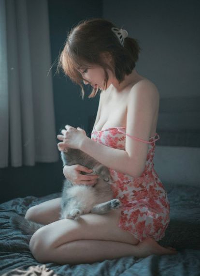 91免费视屏-超清版在线影院观看