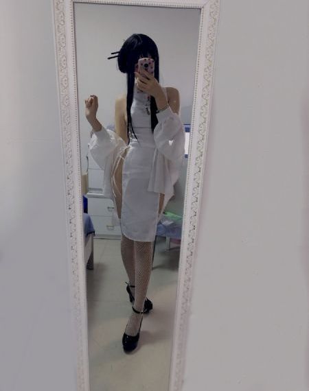 浦西之歌视频无码-清晰免费中文版全集