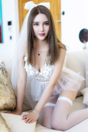 国内精品少妇-免费电影免费在线