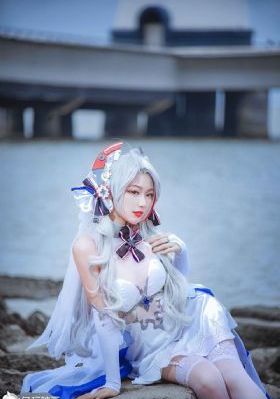 潘金莲大尺度床戏做爰-吉吉影院日本电影免费