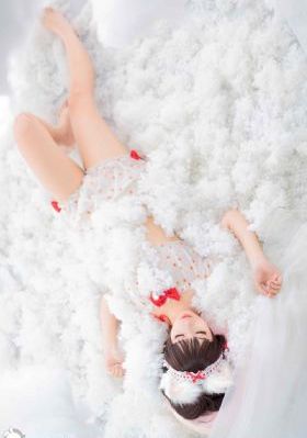 欧美色偷拍综合网一区二区-吉吉影音高清迅雷下载