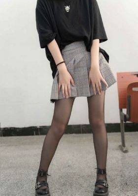 国产精品白嫩清纯极品美女动漫-吉吉影音神马影院在线