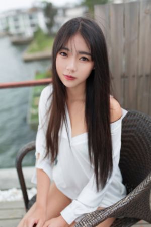 黄片免费观看国产-我不卡免费观看高清版