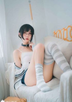 久久久久无码精品国产AV网站-蓝光字幕电影全集观看