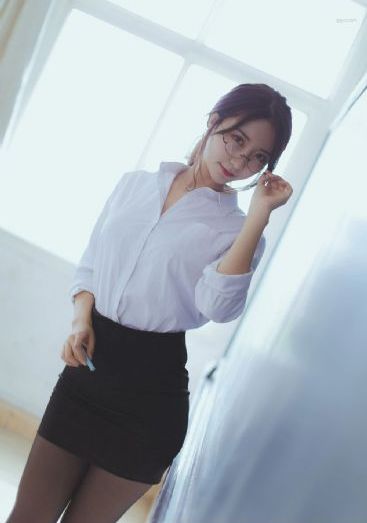 国产粗话肉麻对白在线播放在线高清-正版完整无删减版