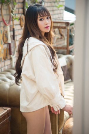视频二区制服丝袜欧美-电影天堂电影未删减版