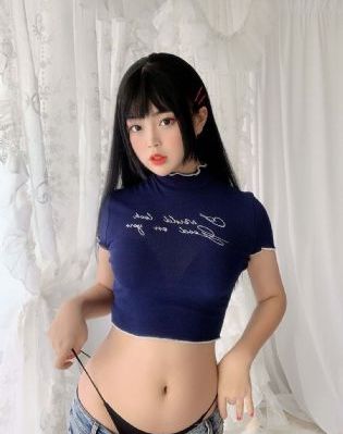 伊人成人精品-腾讯视频免费国语