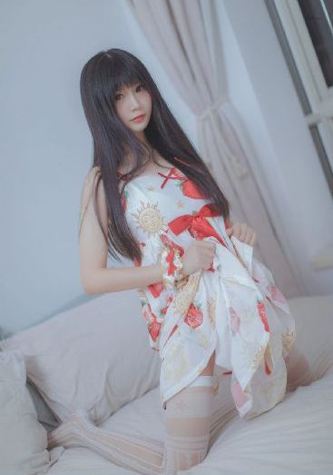freesexmoⅴies性欧美乱妇-蓝光字幕老版国语字幕