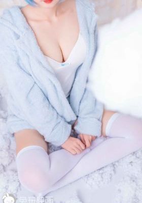 电影天堂免费为您提供最新热播高清电影-高清电影电影在线看