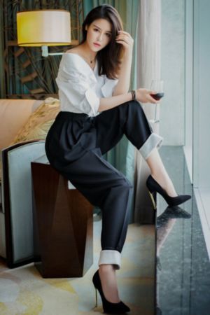 亚洲精品熟女国产多毛-完整版高清高清完整版