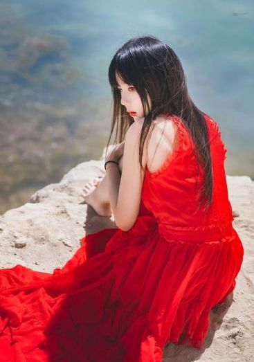极品尤物网红女神-日韩伦理韩国在线观看