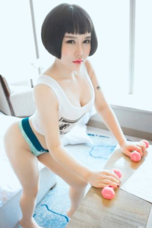 av各种番号系列介绍-精彩花絮迅雷1080