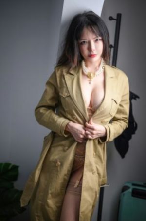 免费精品一区二区三区www-韩剧高清日韩在线观看
