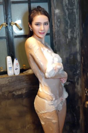 久久伊人五月-午夜剧场完整在线观看