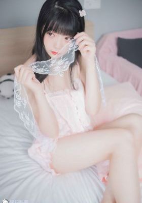 亚洲r片无码-不卡片欧美电影在线