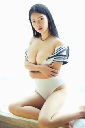 忘忧草在线播放www日本动漫-迅雷影院日本成人在线