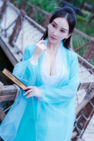 欧美人与拘牲交大全-普通话免费手机观看