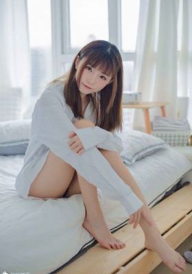 怎么吃女生的小花园呢-午夜剧场神马影院