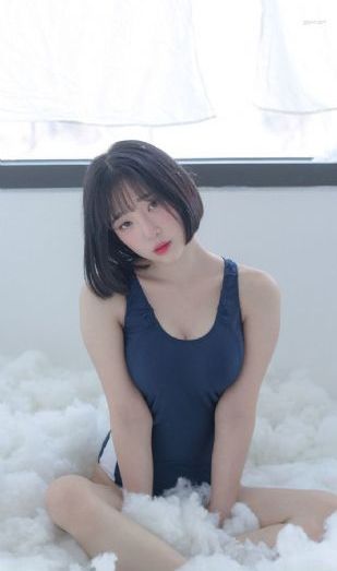 日韩av片在线播放-迅雷视频在线播放高清