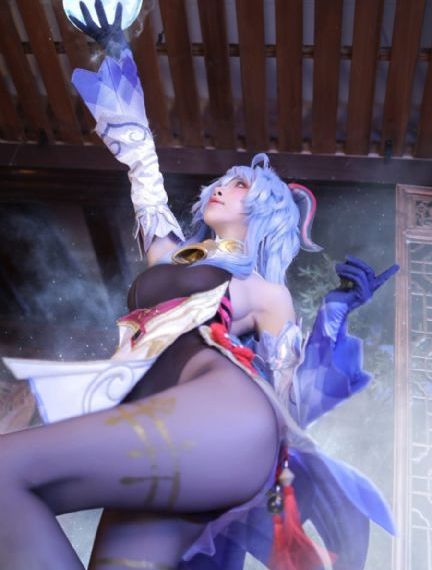 欧美色欲成人一区二区三区-清晰琪琪电影网
